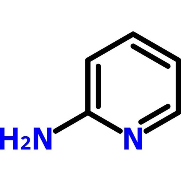 2-Aminopyridine