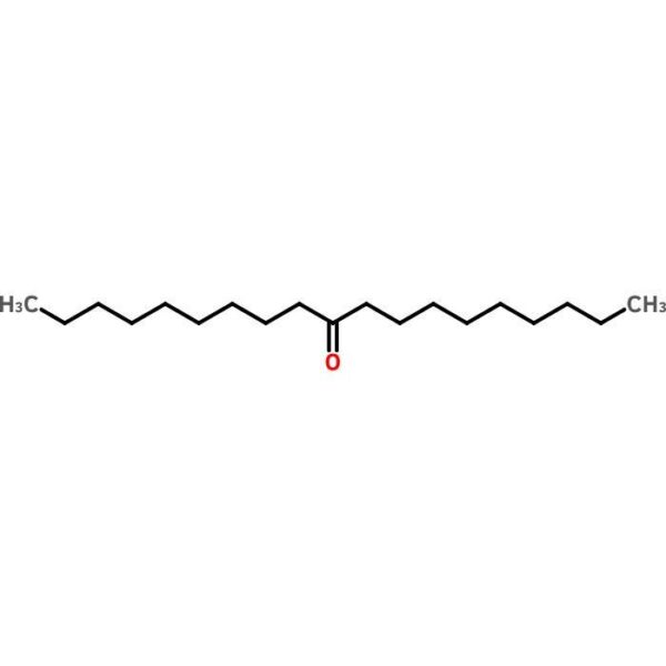 10-Nonadecanone