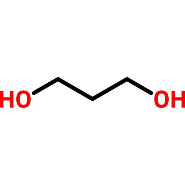 1,3-Propanediol