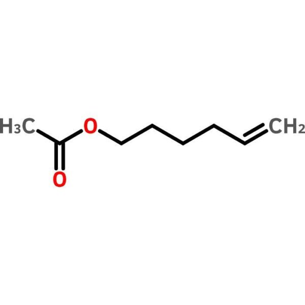 5-Hexenyl Acetate