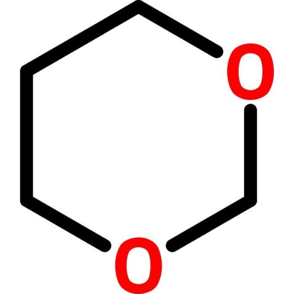 1,3-Dioxane