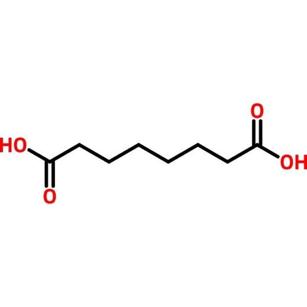 Suberic Acid