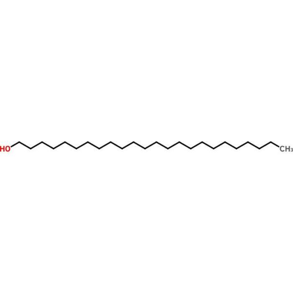 1-Tetracosanol