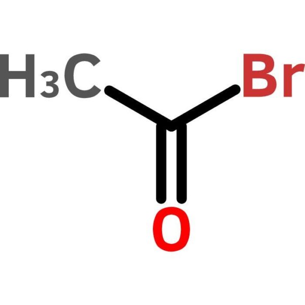 Acetyl Bromide