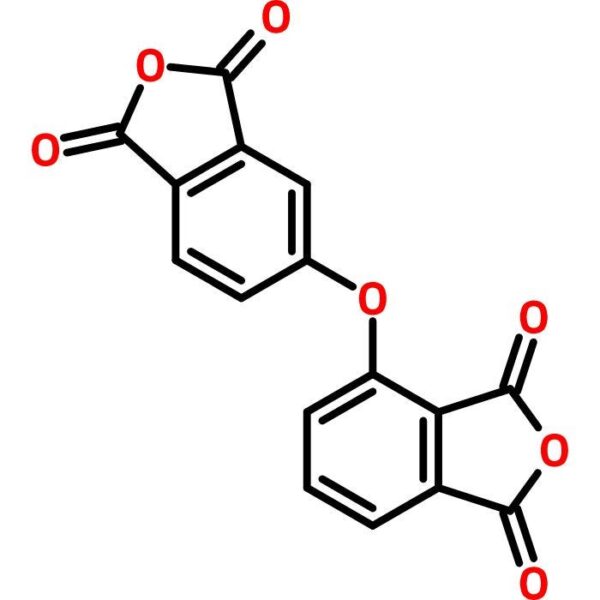 3,4'-Oxydiphthalic Anhydride