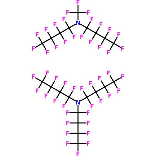 Fluorinert(R) FC-40