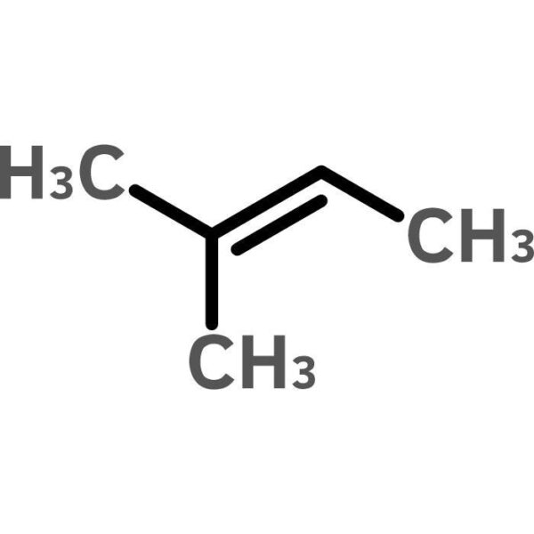 2-Methyl-2-butene