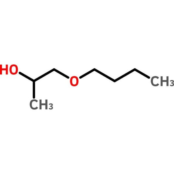 1-Butoxy-2-propanol