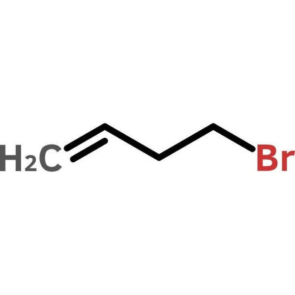 4-Bromo-1-butene