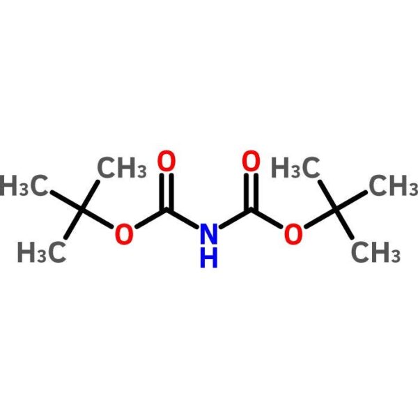 Di-tert-butyl Iminodicarboxylate