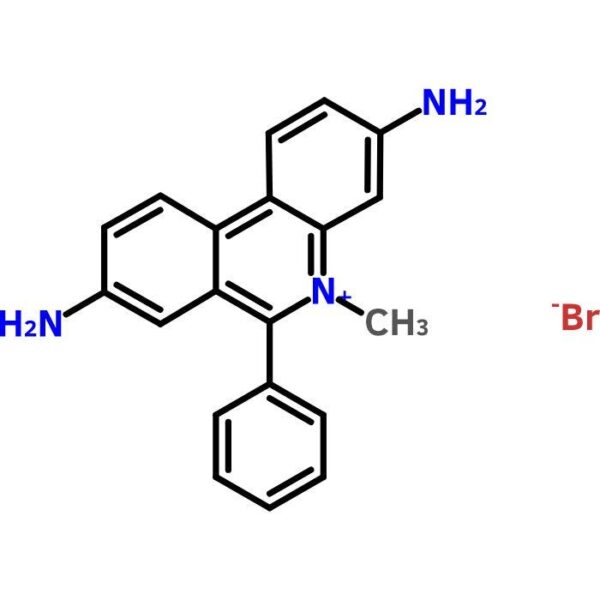 Dimidium Bromide