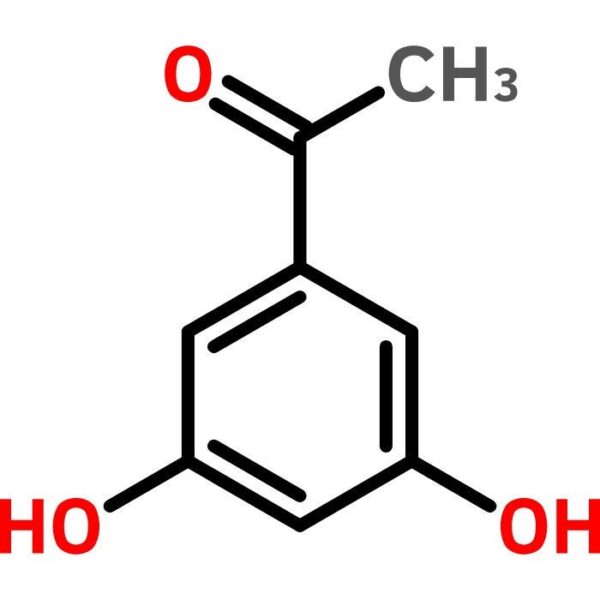 3',5'-Dihydroxyacetophenone