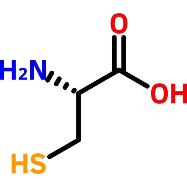 L-Cysteine