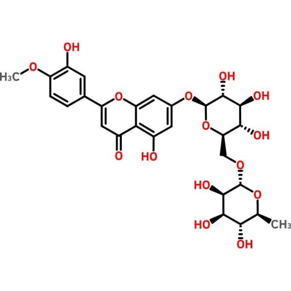 Diosmin