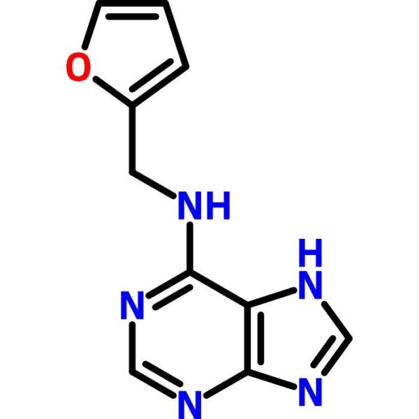 Kinetin