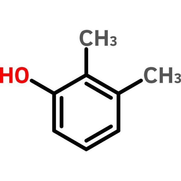 2,3-Dimethylphenol