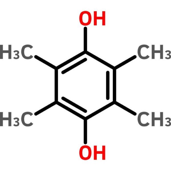 Tetramethylhydroquinone