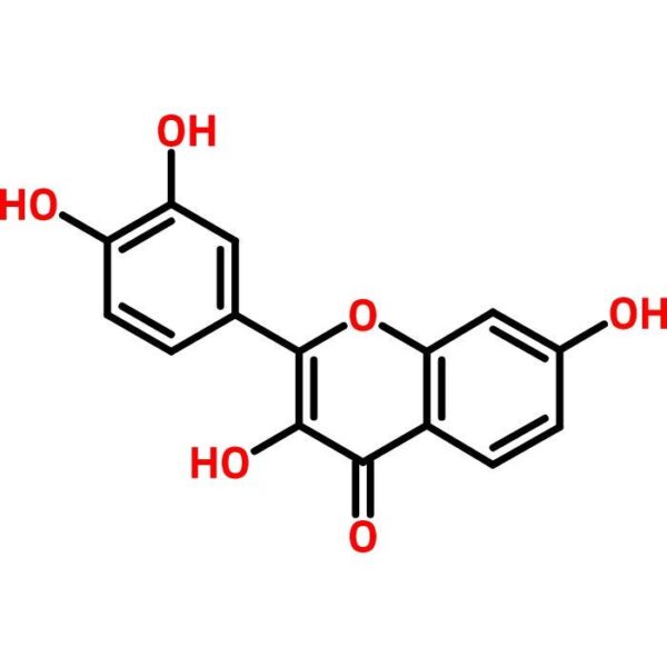 Fisetin