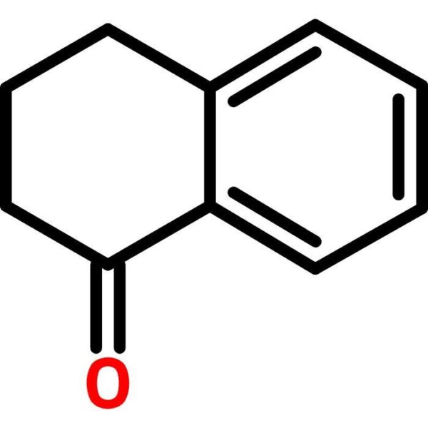 alpha-Tetralone