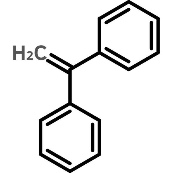 1,1-Diphenylethylene, (stabilized with HQ)