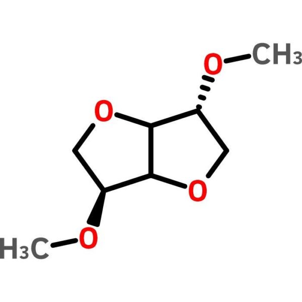 Isosorbide Dimethyl Ether