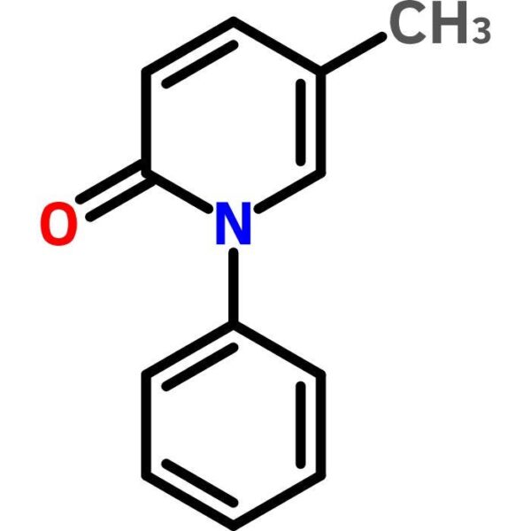 Pirfenidone