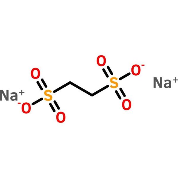 Disodium 1,2-Ethanedisulfonate