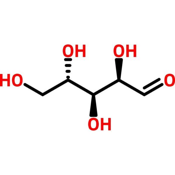 L-(+)-Arabinose