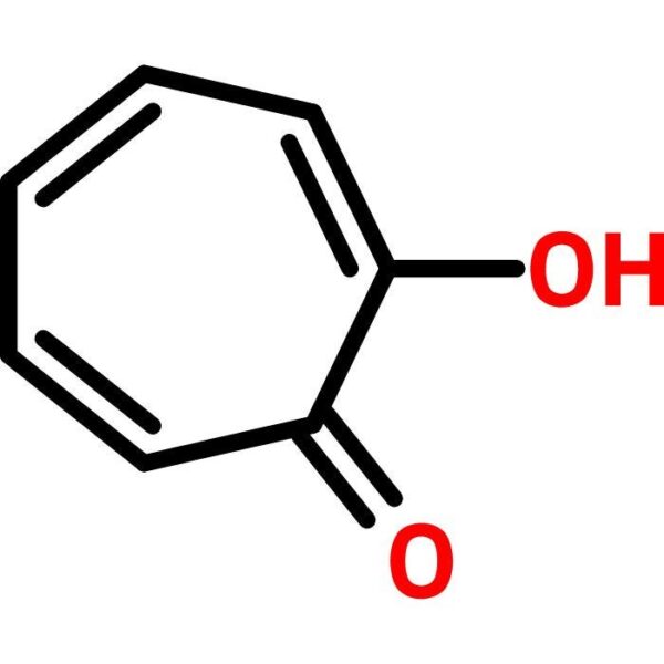 Tropolone