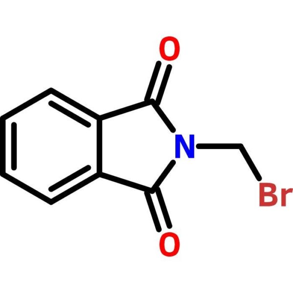 N-(Bromomethyl)phthalimide