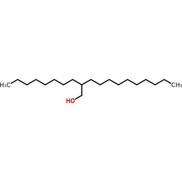 2-Octyl-1-dodecanol