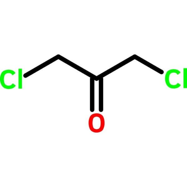 1,3-Dichloro-2-propanone