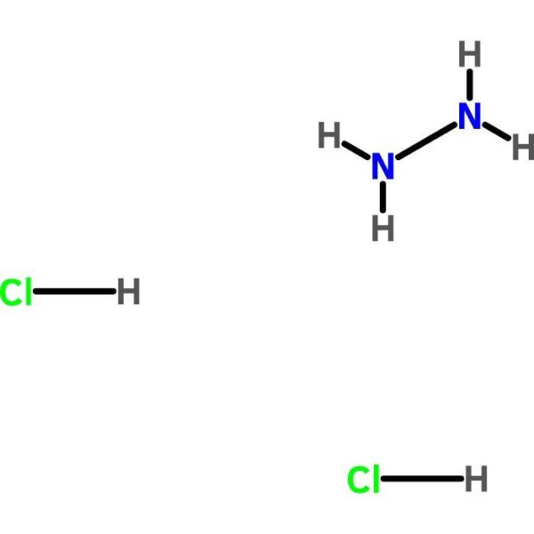 Hydrazine Dihydrochloride