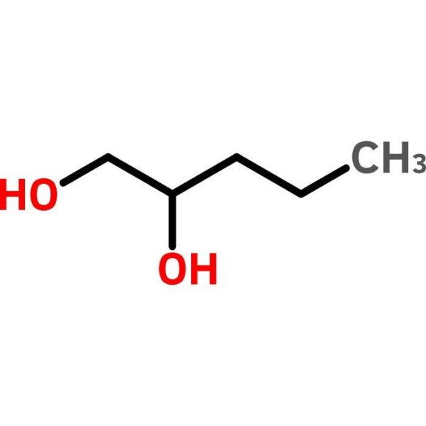 1,2-Pentanediol