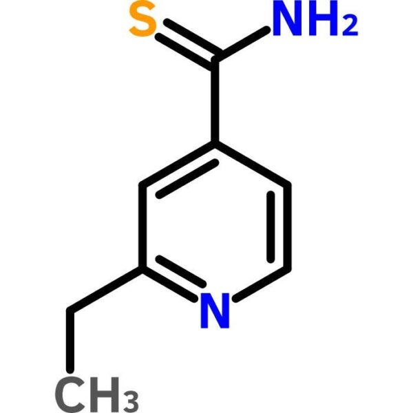 Ethionamide