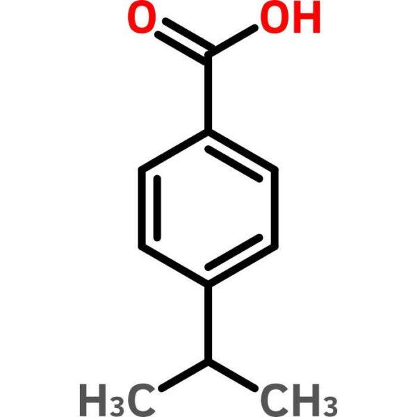 Cuminic Acid