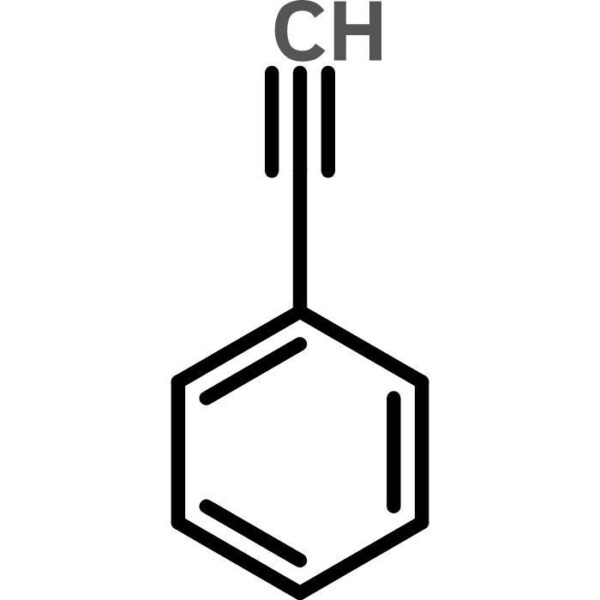 Ethynylbenzene