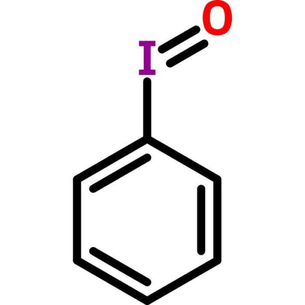 Iodosobenzene