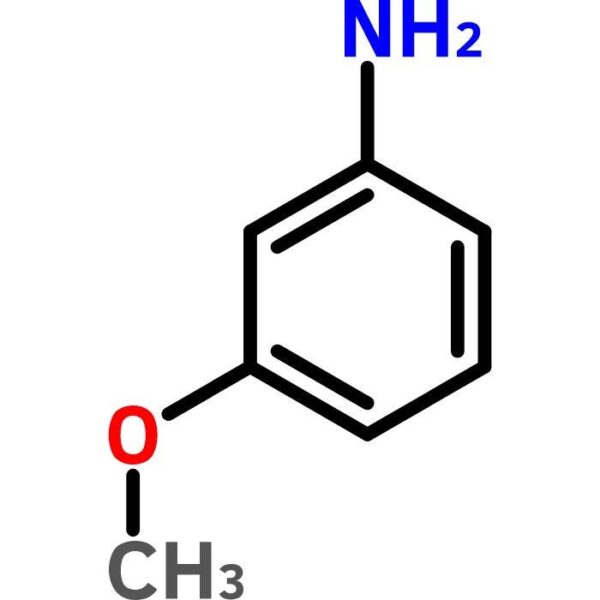 m-Anisidine