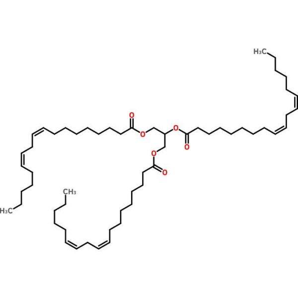 Trilinolein