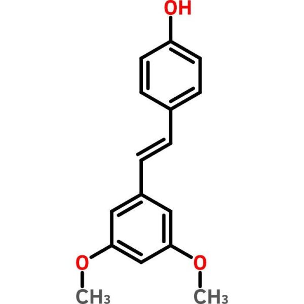 Pterostilbene