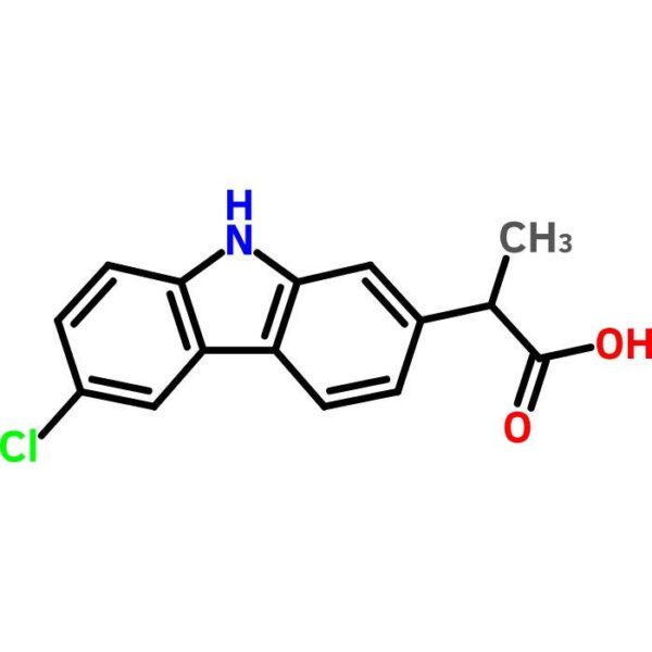 Carprofen