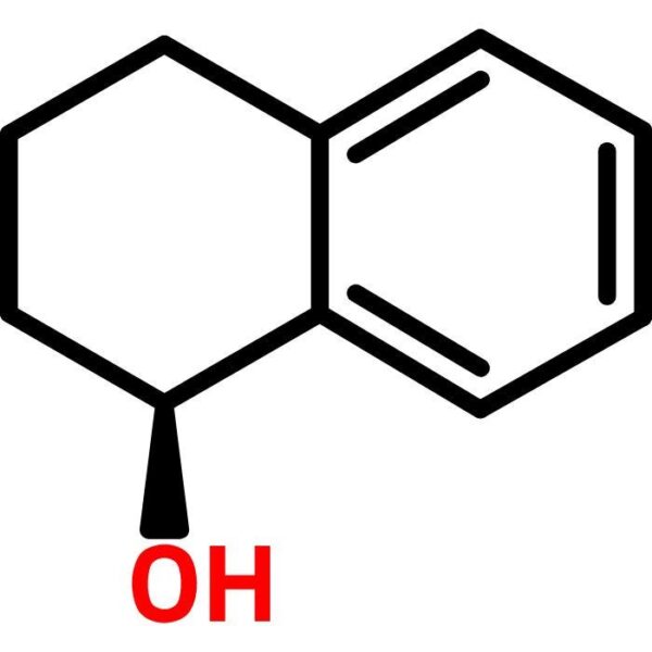 (S)-(+)-1,2,3,4-Tetrahydro-1-naphthol