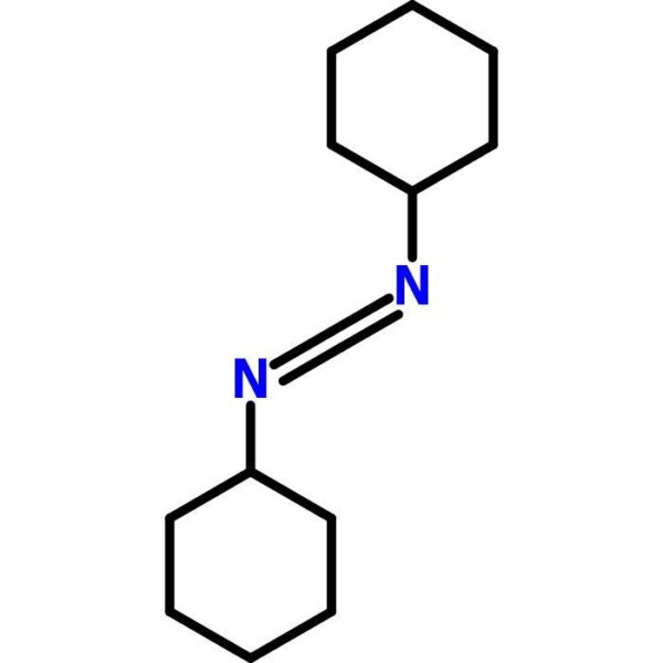 N,N'-Dicyclohexylcarbodiimide