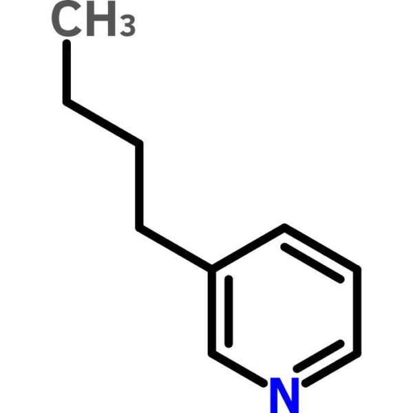 3-Butylpyridine