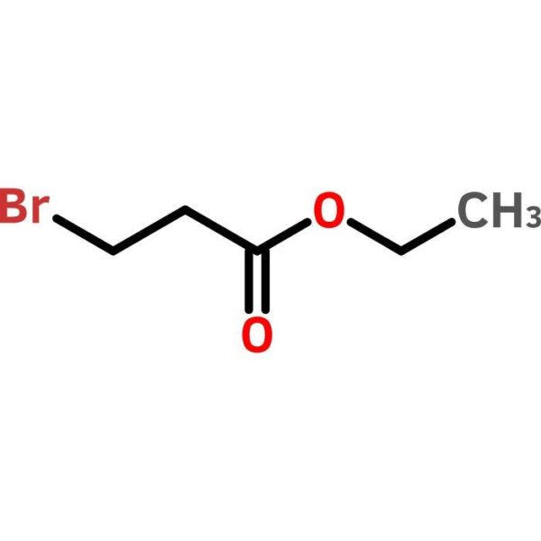 Ethyl 3-Bromopropionate