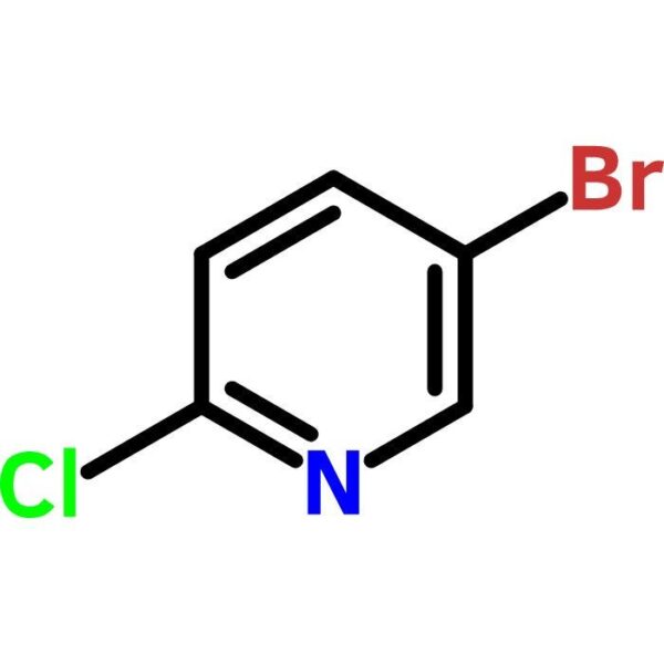 5-Bromo-2-chloropyridine