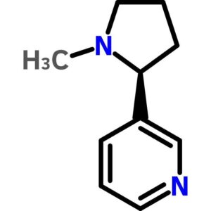 Nicotine