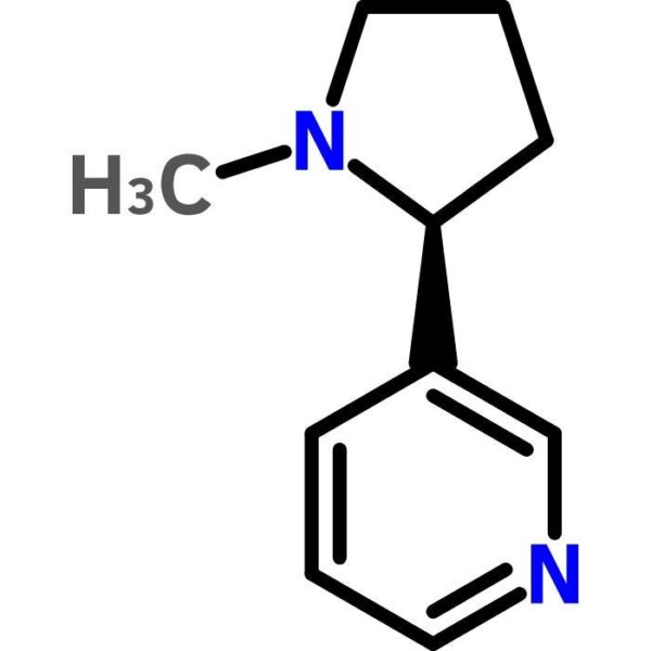 Nicotine