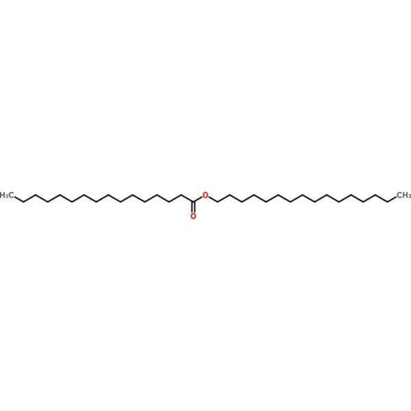 Hexadecyl Palmitate